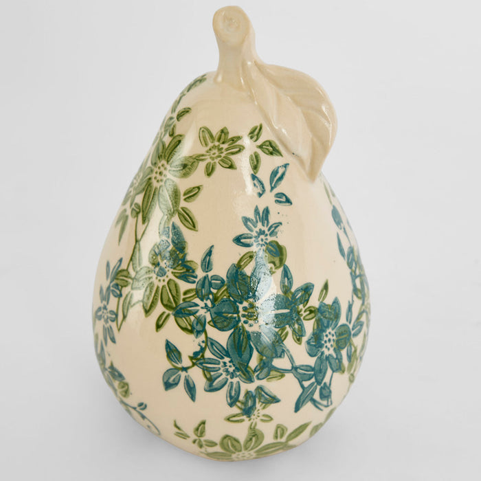 Centine ceramic Pear