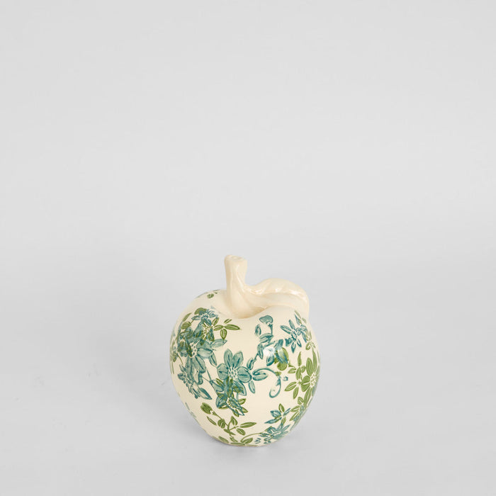 Centine Ceramic Apple