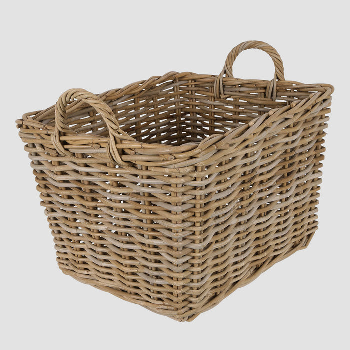 Bakant Basket