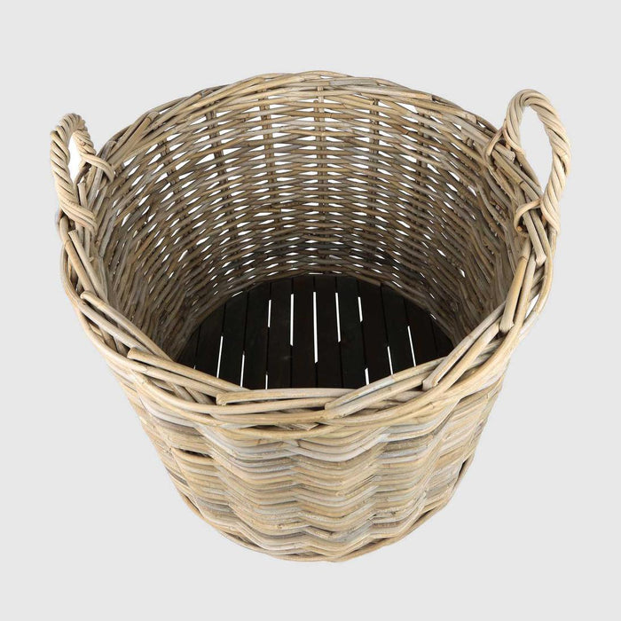 Keto Basket Large