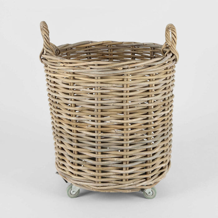 Keto Basket Small