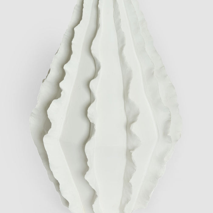 Kelp Tall Vase