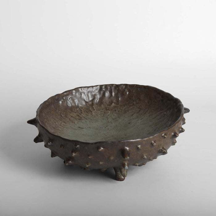 Thorn Bowl