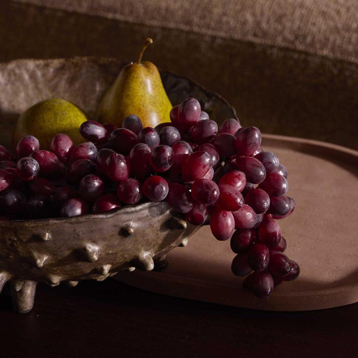 Thorn Bowl