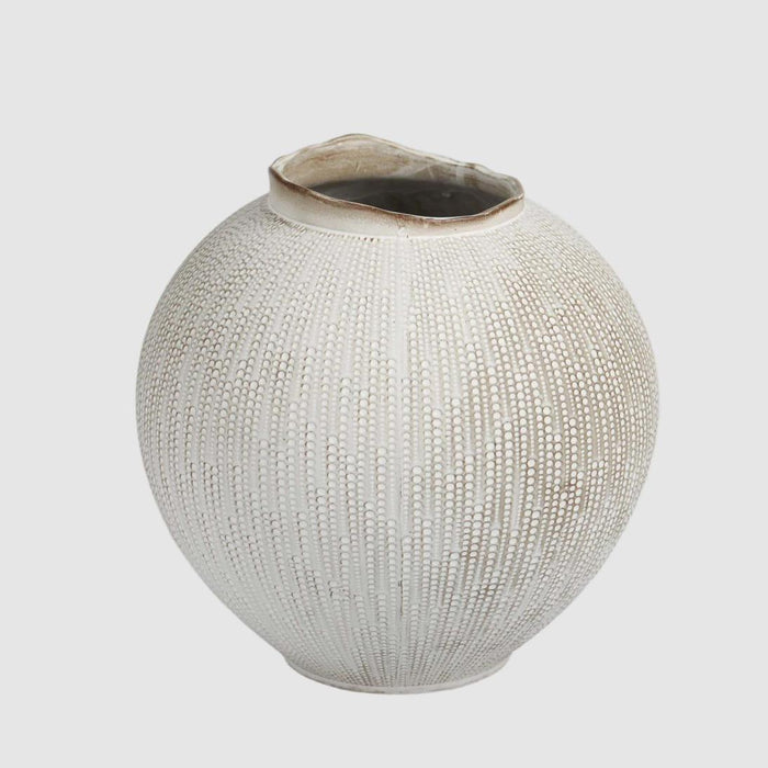 Kave Vase Large