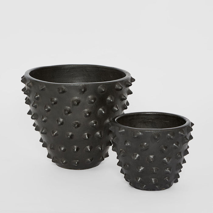 Vera Pots With Dots Set 2
