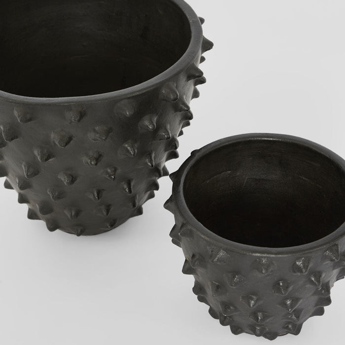 Vera Pots With Dots Set 2