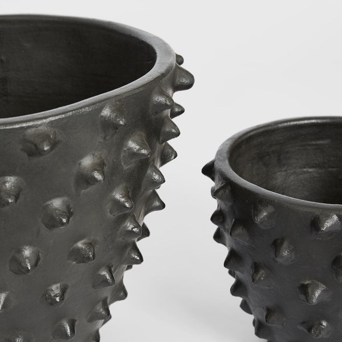 Vera Pots With Dots Set 2