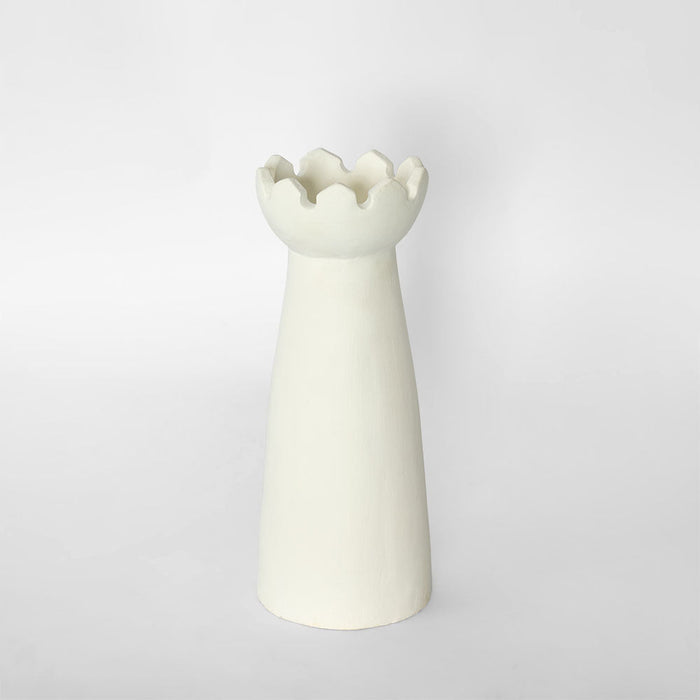 Piala Small Candle Holder