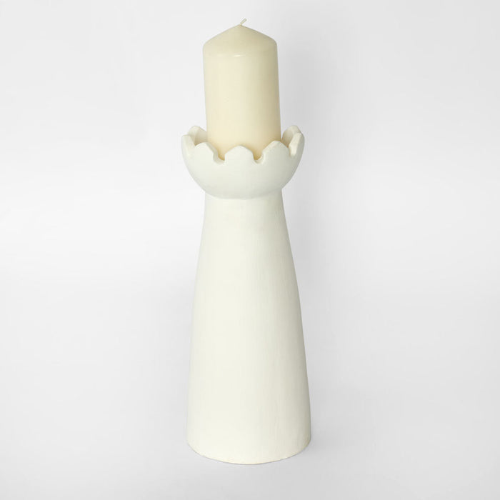 Piala Small Candle Holder