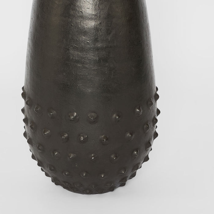 Induri Big Pot With Dots