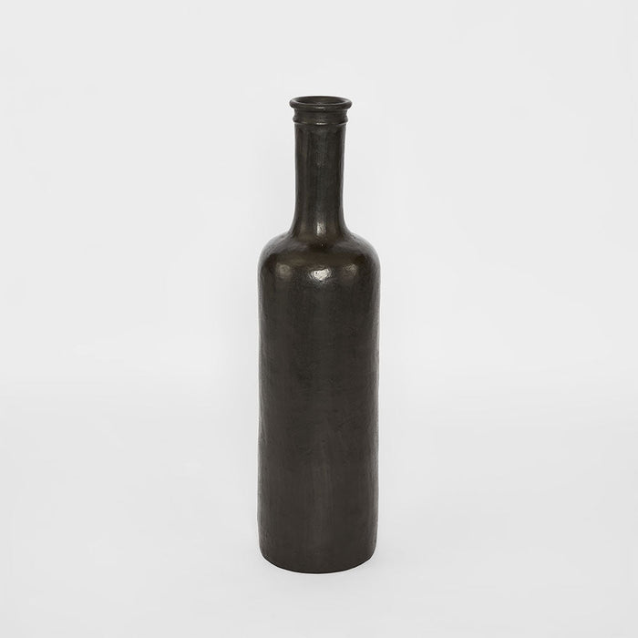 Botol Medium Clay Bottle