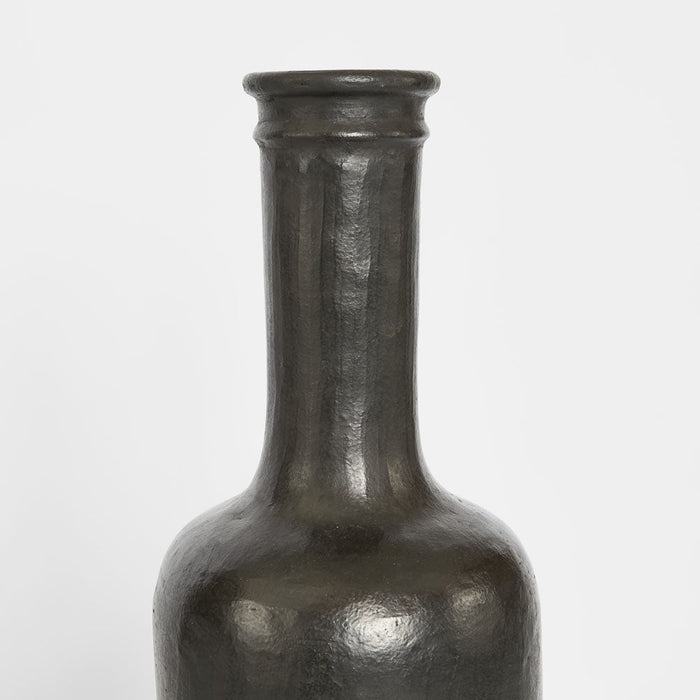 Botol Medium Clay Bottle