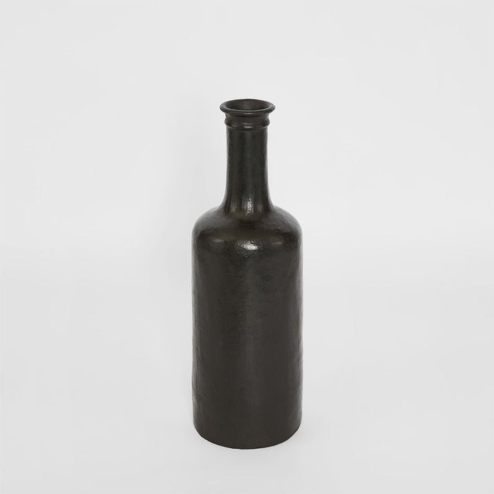 Botol Small Clay Bottle