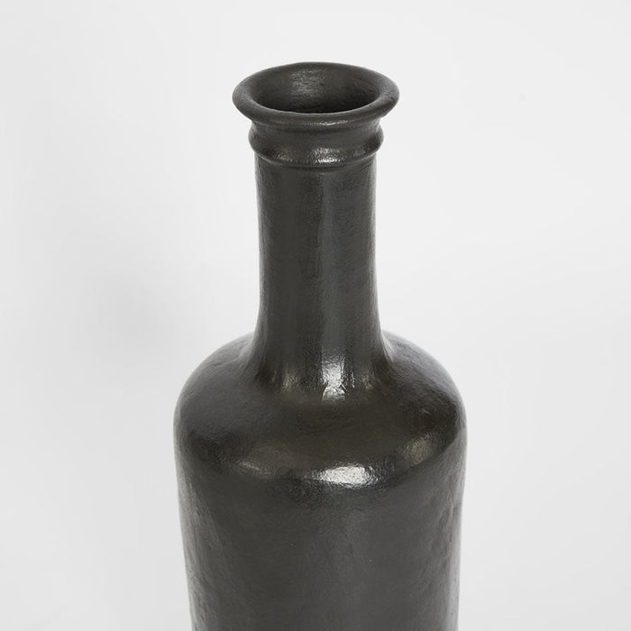 Botol Small Clay Bottle