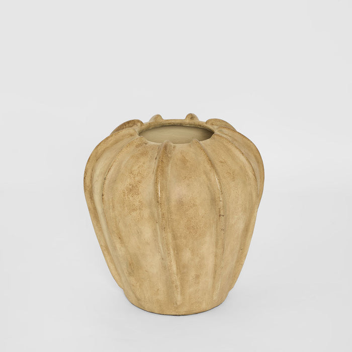 Podo Vase