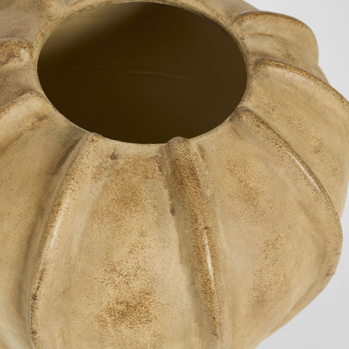 Podo Vase