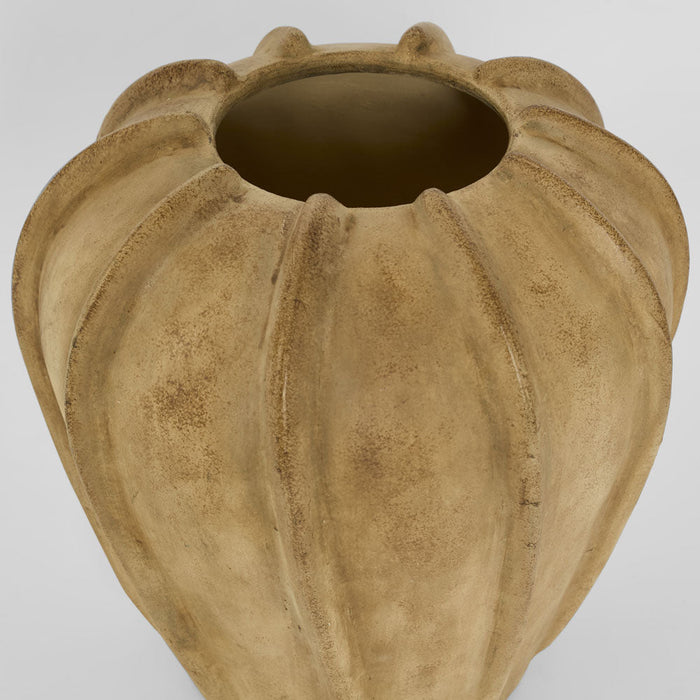 Podo Vase