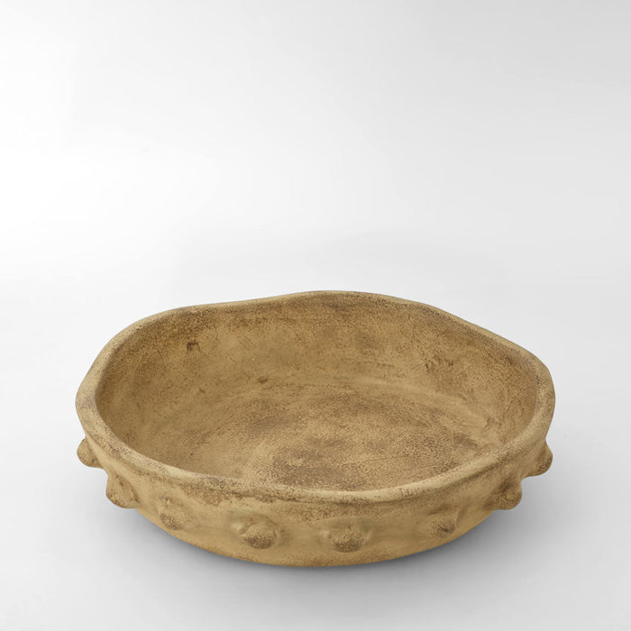 Tatu Bowl