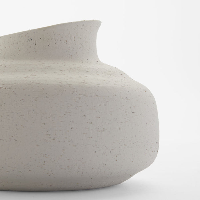 Nelum Vase SML