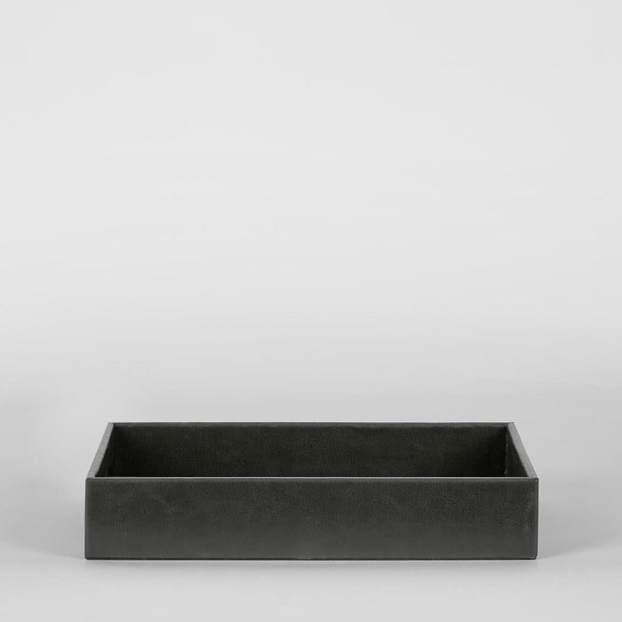 Storage Tray 30.5x20.5x5.5 2 pcs