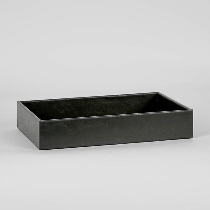 Storage Tray 30.5x20.5x5.5 2 pcs