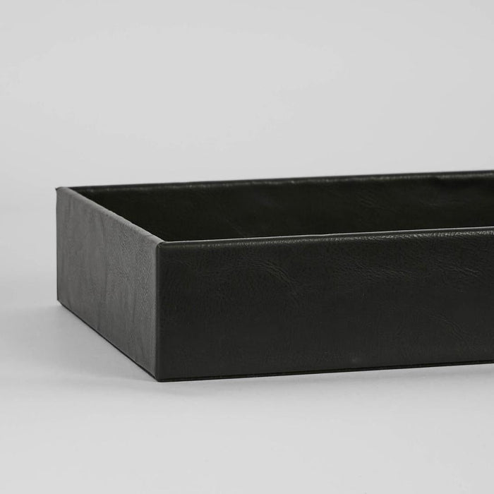 Storage Tray 30.5x20.5x5.5 2 pcs
