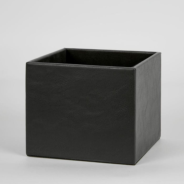 Toilet Roll Box 2 pcs