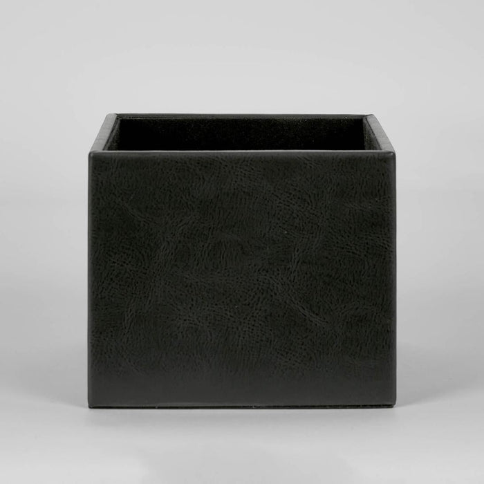Toilet Roll Box 2 pcs