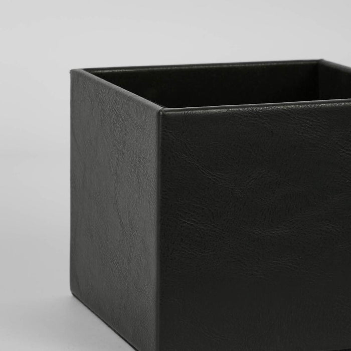 Toilet Roll Box 2 pcs