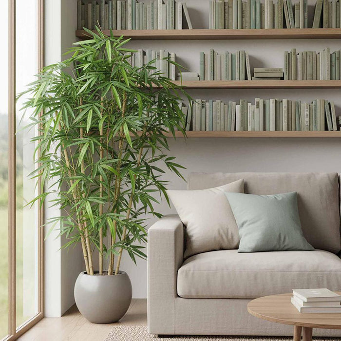New Bamboo Tree 1.5m