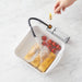 NSIMG-SHA256:a9d610fe5d9f5a6844fee5baacf8f791f1e5e6222ab10c54efb4ebbd3dcde43c · Isalbi Davis & Waddell Infusion Smoker Silver & Black