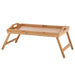 NSIMG-SHA256:c2e9f9eaab6fb515fe9cea04d66c9fa638bdb586dfcceeff2873a7cbb143fe21 · Isalbi Davis & Waddell Bamboo Breakfast Tray Natural