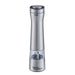 NSIMG-SHA256:191ee9010c389cac91ffed9b036fc48559dca14ac23521510a7dc00f6cb8cc69 · Isalbi Davis & Waddell Electronic Salt & Pepper Mill Stainless Steel