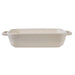 NSIMG-SHA256:0e0339fb938cc548d37ad0de9acad9c16b2d1056ec8fe4d27ceb392fc96b9fa1 · Isalbi Davis & Waddell Darley Stoneware Bakeware 3pcs Set Cream Speckle