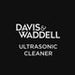 NSIMG-SHA256:ecf78aa0d03fe74fc12922b428915bdf6c62bb6a0830fa59a988663895ad5e81 · Isalbi Davis & Waddell Electric Ultrasonic Cleaner 400ml