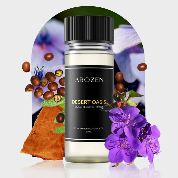 Arozen Fragrance Oils Eon Pro Diffuser Only
