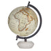 NSIMG-SHA256:f0df68c6f7f535e6ad02fe80ac3ac0fedf63a2bdbc36947daa1cb07ddfcb2a72 · Isalbi Amalfi Miles Globe Sculpture White Marble & White