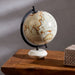 NSIMG-SHA256:1b6fff5234e75f250dac3639247b1a0407aaa2bd4742f88a2982556a04f3607f · Isalbi Amalfi Miles Globe Sculpture White Marble & White