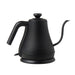 NSIMG-SHA256:7c45952455e127486d002caa0a48fdd404a439e3bf66fe0788e799c5c8218142 · Isalbi Leaf & Bean Electric Goose Neck Kettle Black