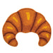 NSIMG-SHA256:79f5f7e845e9a2da01477f9625ea65c90b6dedc6f6f344ae8471b20567d2b07a · Isalbi Kikkerland Croissant Bath Rug Brown