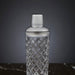 NSIMG-SHA256:9cad32d4c3b43aeef1435fbbe1afa48403dbec4e2faaa1238353002ceb86d40b · Isalbi Davis & Waddell Fine Foods Raymond Cocktail Shaker Silver Silver