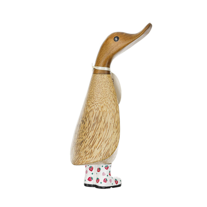 NSIMG-SHA256:161bbc1dcc6ed8e321764fd0a9dd7be30826de1a5ad42ff4c94a3029d725e1e5 · Isalbi DCUK Strawberry and Lemon Ducklings 10pcs/2 Assorted