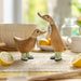 NSIMG-SHA256:3c303d0e247543634b394fc5391779fde323ae609ec8f4e0b650aefcc1bf07f7 · Isalbi DCUK Strawberry and Lemon Ducklings 10pcs/2 Assorted