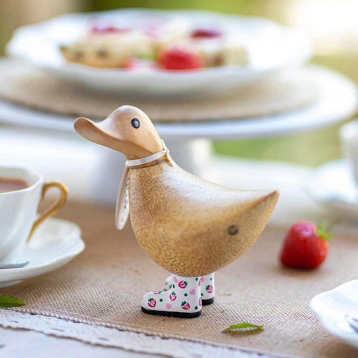 NSIMG-SHA256:54d4872b56b00ab66ae74a9d193ad01c09f4bfe3c200717af5a45b9dd0ae3ee0 · Isalbi DCUK Strawberry and Lemon Ducklings 10pcs/2 Assorted