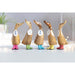 NSIMG-SHA256:a00e77bd8d866b9a73e5b135cd5eda97e0158f0df3f1c34b0c5a2bdd12a4bdfa · Isalbi DCUK Natural Welly Duckling Spotty 5 Assorted