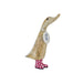 NSIMG-SHA256:21200d46dc37369bc3a553d1506ce99bae8d4b80f3fe07bd182f4d52cc6b04b5 · Isalbi DCUK Natural Welly Duckling Spotty 5 Assorted