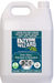 Enzyme Wizard Drain Odour Eliminator & Maintainer – 5 L