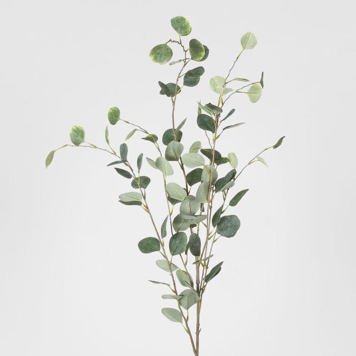 Eucalyptus leaf Spray Extra Long 1.21m