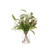 NSIMG-SHA256:553ddb4be2ff0de03f825d1d310f25d58961a0b87077bd756c686c1852df81cf · Isalbi Rogue Pitaya Kangaroo Paw - Pauline Vase Cream & Green